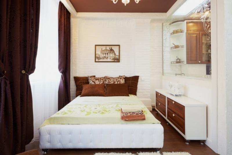 Apartments On Plocsha Rynok 40 Lviv Dış mekan fotoğraf