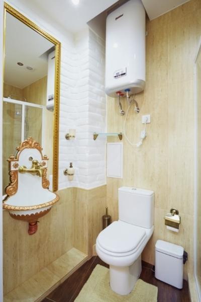Apartments On Plocsha Rynok 40 Lviv Dış mekan fotoğraf