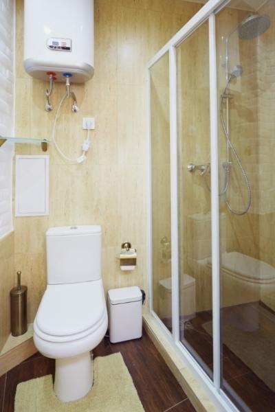 Apartments On Plocsha Rynok 40 Lviv Dış mekan fotoğraf